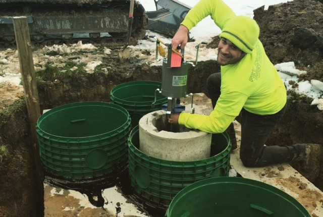 septic 
      tank cost texas cities 
      zip batch